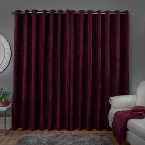 Curtains Home Store More