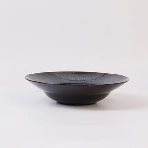 Heritage Benicorr Pasta Plate