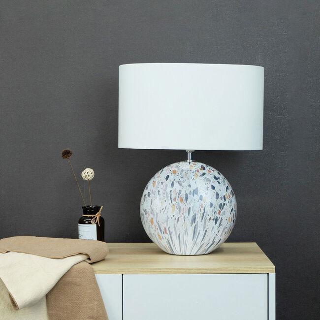 Ariana Table Lamp