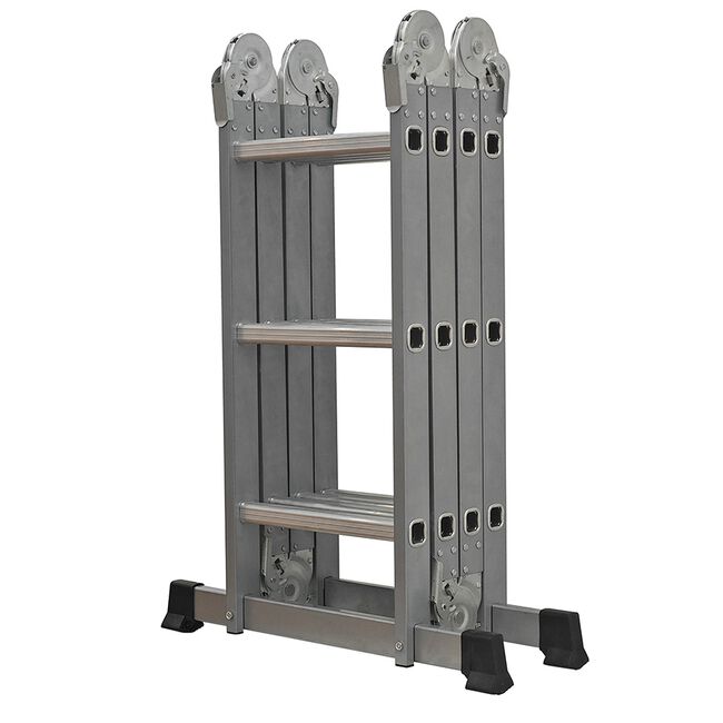 Multi Purpose Ladder 3.13m