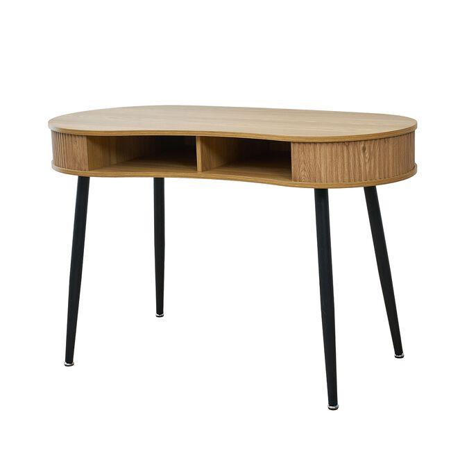 Lennox Office Desk