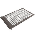 Body Go Acupressure Mat 67x42cm