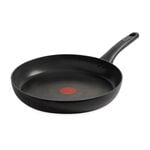 Tefal Titanium Excellence Frying Pan 32cm
