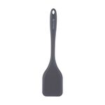 Viners Silicone Turner