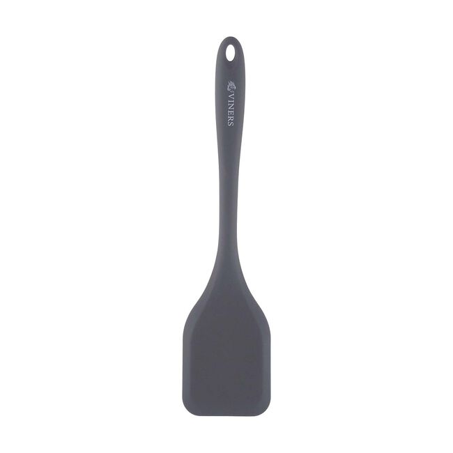 Viners Silicone Turner