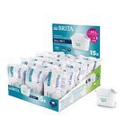 Brita MAXPRO All in One Filter