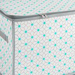 Clever Polka Clothes Storage XL