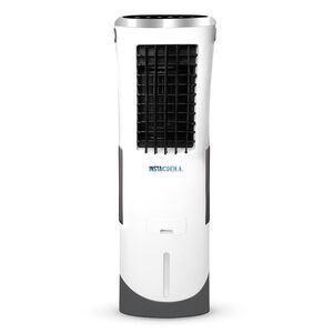 JML InstaChill Free-Standing Air Cooler