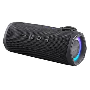 Sonarto Waterproof Bluetooth Speaker