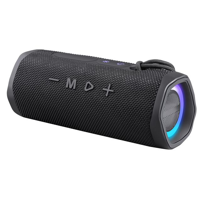 Sonarto Waterproof Bluetooth Speaker