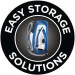 Russell Hobbs Steam Power Series 2 Steam Generator