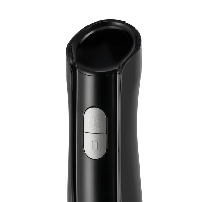 Russell Hobbs 3 in 1 Hand Blender Set