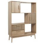 Klaus Bookcase
