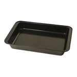 Bakers Select Bake/Roasting Pan 33cm