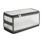 Clever Dot Clothes and Shoe Storage