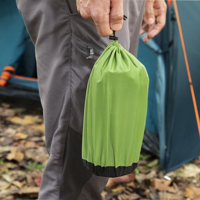 Bestway Sleeping Pad
