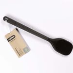 Zyliss Medium Spoontula