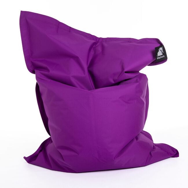 ELEPHANT JUNIOR Ultra Violet