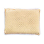 Welltool Microfibre Demister Pad