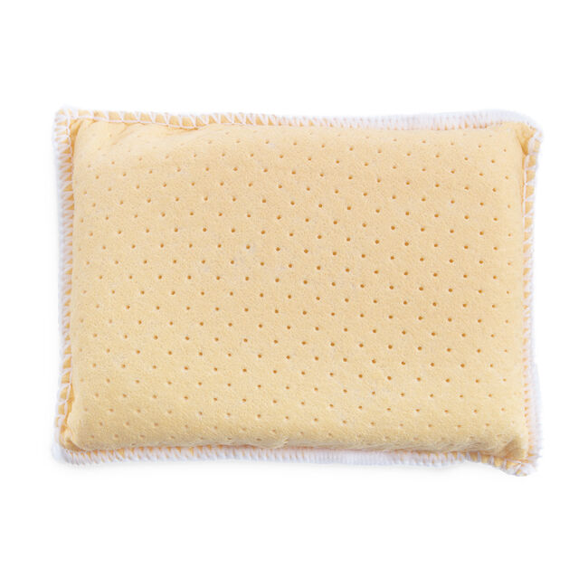 Welltool Microfibre Demister Pad