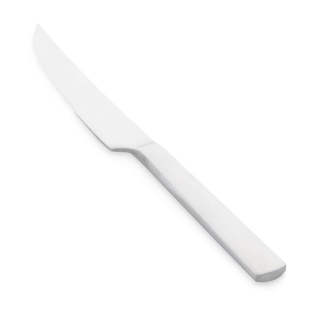Marlow Steak Knife