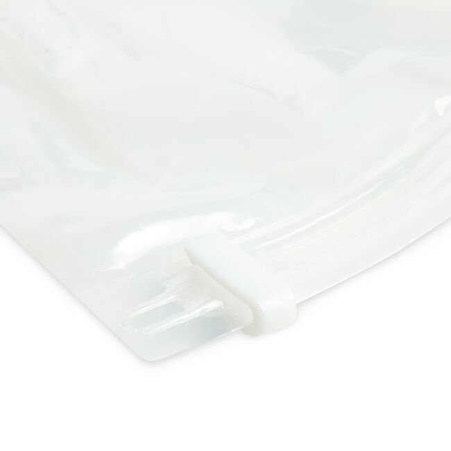 Hanging Vacuum Storage Bag
