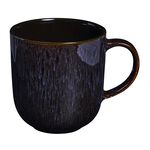Heritage Bencorr Mug