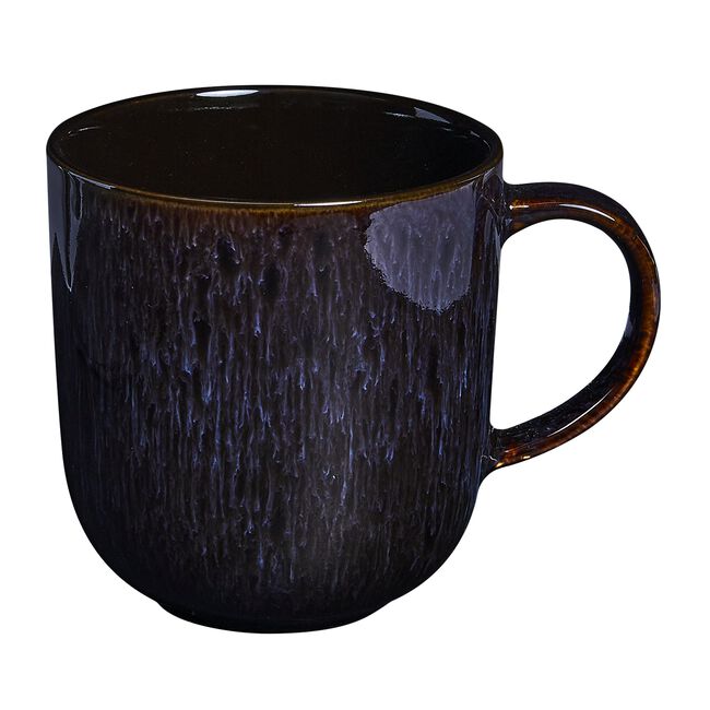 Heritage Bencorr Mug