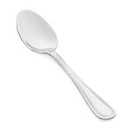 Richmond Teaspoon