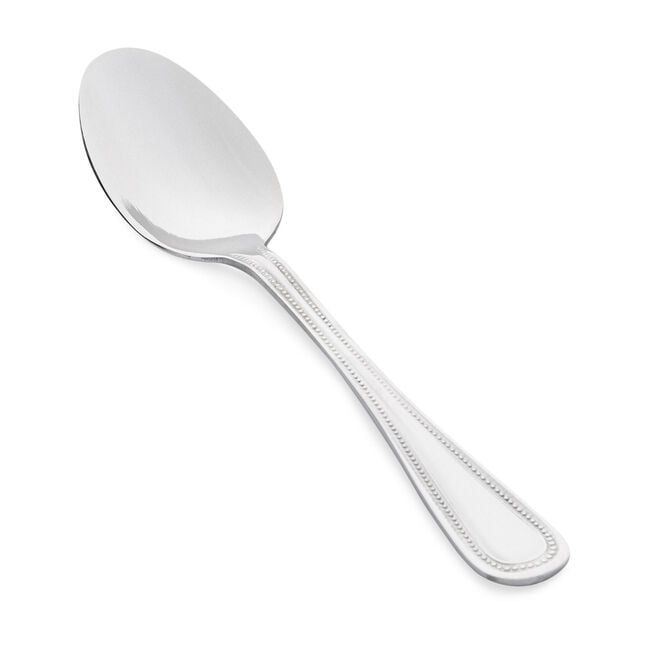 Richmond Teaspoon