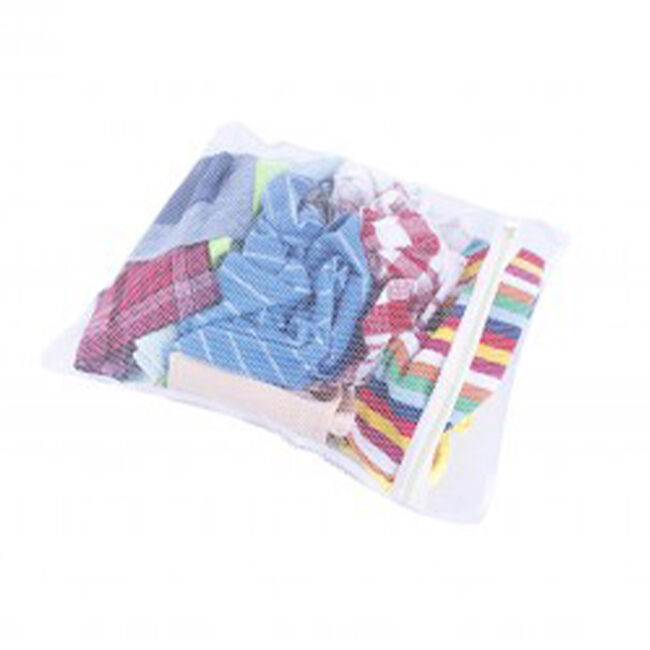 Washing Nets - 2 Pack