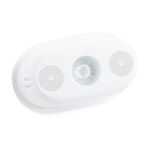 BRITA MAXTRA+ Single Water Filter Cartridge