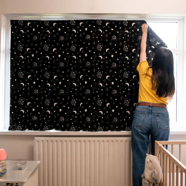 Tommee Tippee Portable Blackout Blind
