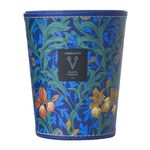 Ambianti Vintage Black Forest 900g Candle