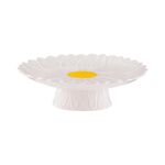 Price & Kensington 27cm Cake Stand
