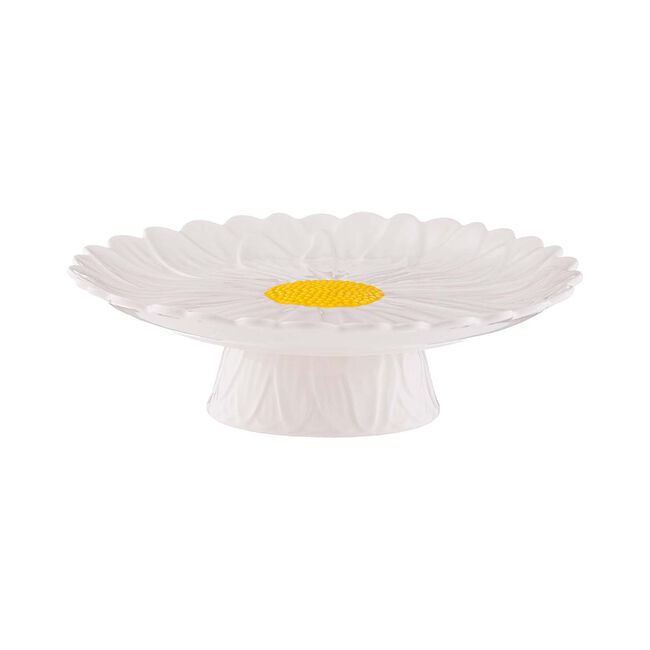 Price & Kensington 27cm Cake Stand