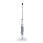 Nordhaus 2 In 1 Steam Mop