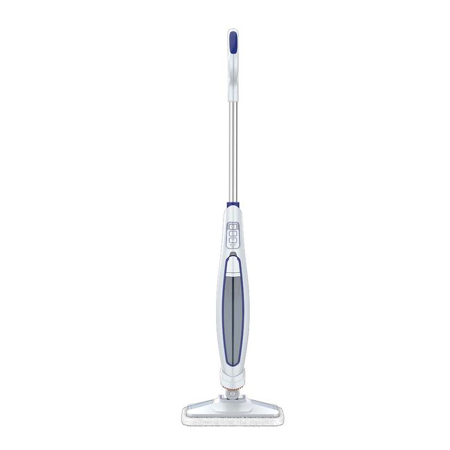 Nordhaus 2 In 1 Steam Mop