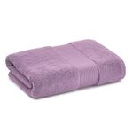 600GSM WESTBURY HEATHER 50x90 Hand Towel