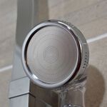 JML Pure Shower Head