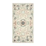 BALLYFIN MULTI 80x150cm Rug