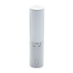 Rechargeable Camping Lamp