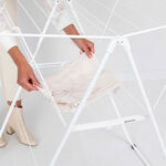 Brabantia Drying Rack 20m