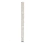 Wilton Roll & Cut Mat 59 x 60cm