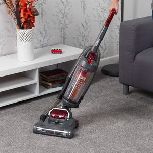Beldray Turbo Swivel Vacuum 