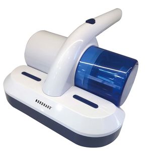 Nordhaus Dust Mite UV Vacuum Cleaner