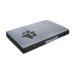 Medium Double Sided Waterproof Pet Cushion