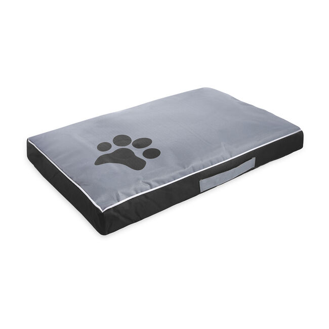 Medium Double Sided Waterproof Pet Cushion