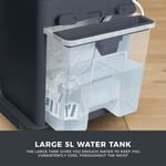 Swan 5L Nordic Air Cooler