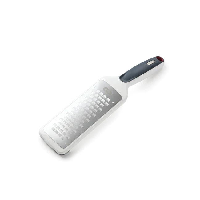 Zyliss Smooth Glide Coarse Grater